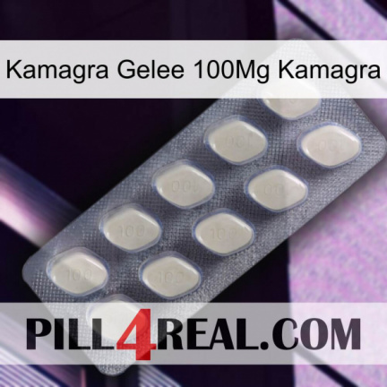 Kamagra Jelly 100Mg Kamagra 08
